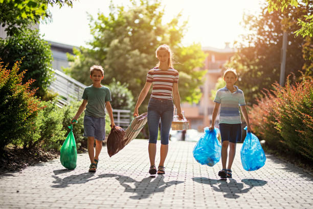 Best Furniture Removal Near Me  in West Bountiful, UT