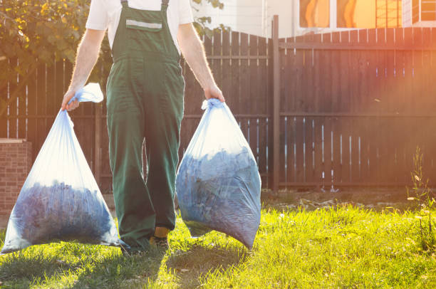 Best Appliance Removal Near Me  in West Bountiful, UT