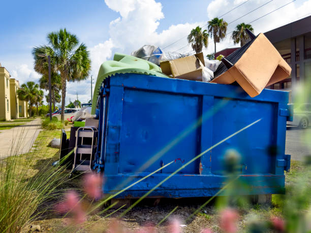 Best Same-Day Junk Removal  in West Bountiful, UT