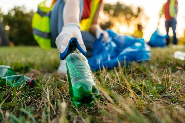 Best Trash Removal Near Me  in West Bountiful, UT
