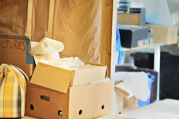Best Affordable Junk Removal Services  in West Bountiful, UT