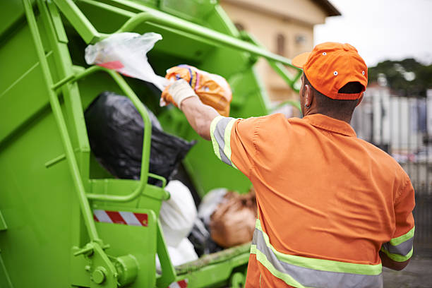 Best Furniture Removal Near Me  in West Bountiful, UT