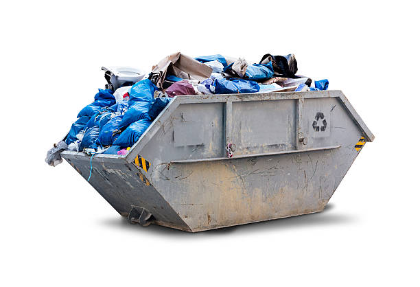 Best Attic Cleanout Services  in West Bountiful, UT